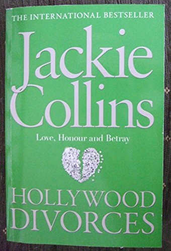 Hollywood Divorces Pa