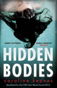Hidden Bodies 