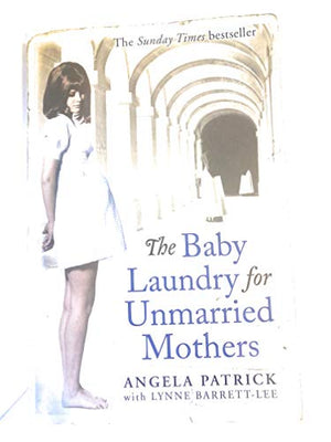The Baby Laundry for Unmarripa