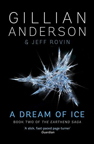 A Dream of Ice