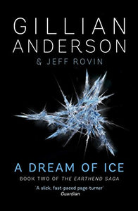 A Dream of Ice 