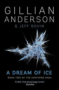 A Dream of Ice 