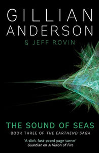 The Sound of Seas 