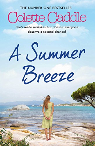 A Summer Breeze