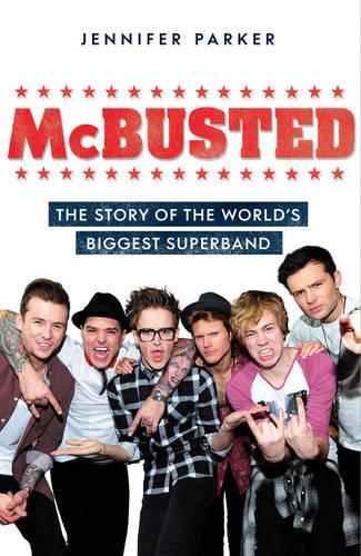 McBusted