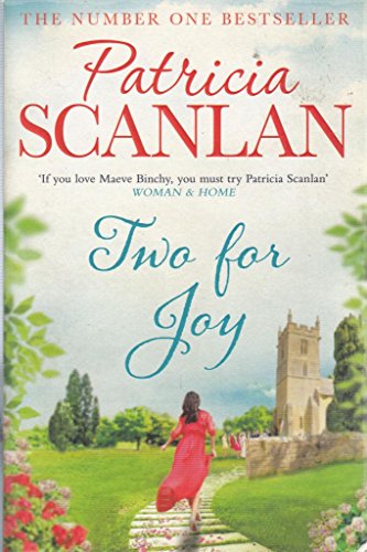 Two for Joy Pa