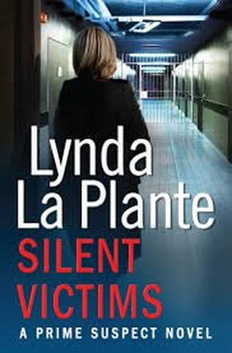 Prime Suspect 3 Silent Victpa