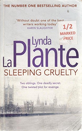 Sleeping Cruelty
