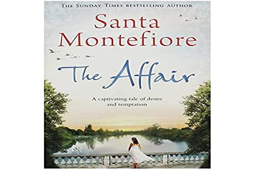 The Affair