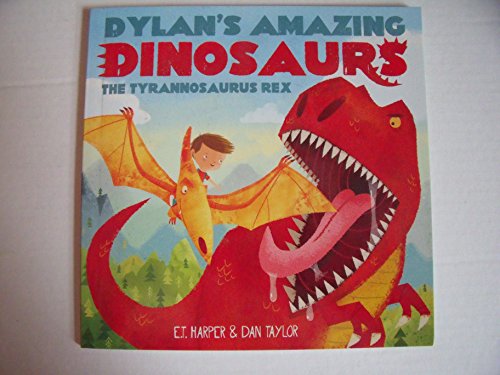 Dylan