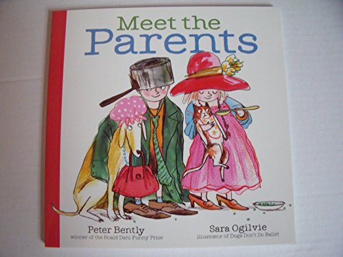 Meet the Parents