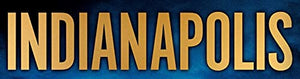 Indianapolis 