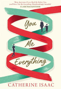 You Me Everything 