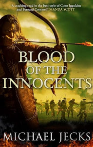 Blood of the Innocents 