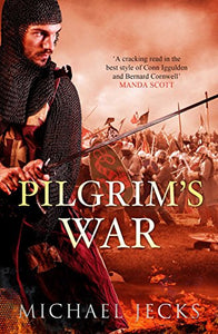 Pilgrim's War 