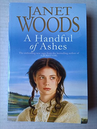 A Handful of Ashes