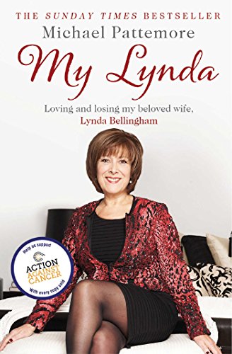 My Lynda