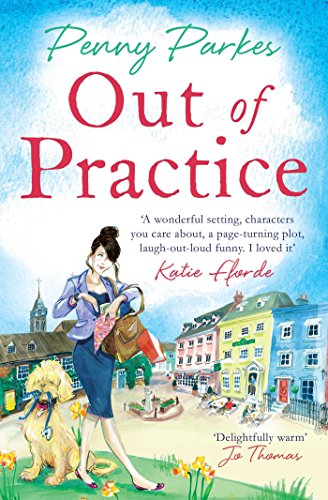 Out of Practice
