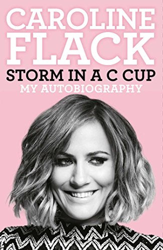 Storm in a C Cup