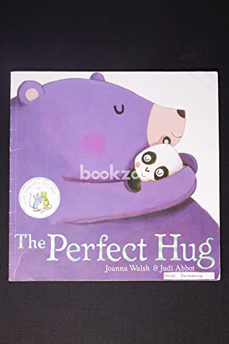 Perfect Hug Pa