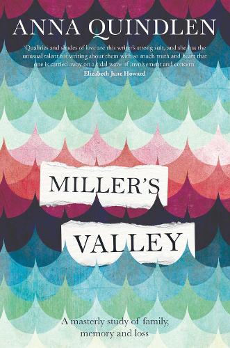 Miller's Valley