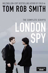 London Spy 