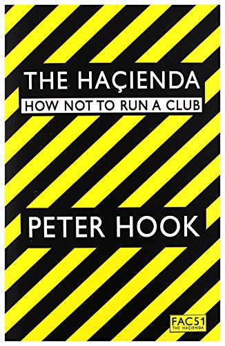 Hacienda Pa