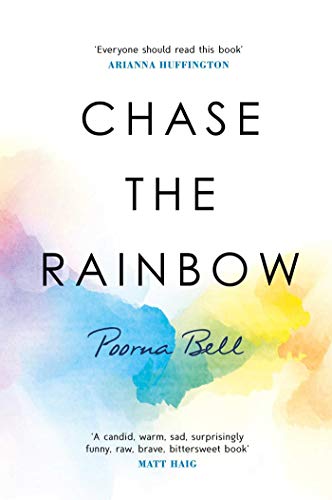 Chase the Rainbow