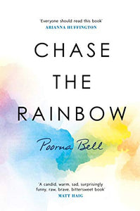 Chase the Rainbow 