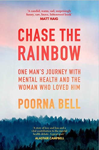 Chase the Rainbow