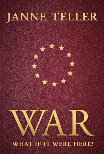 War
