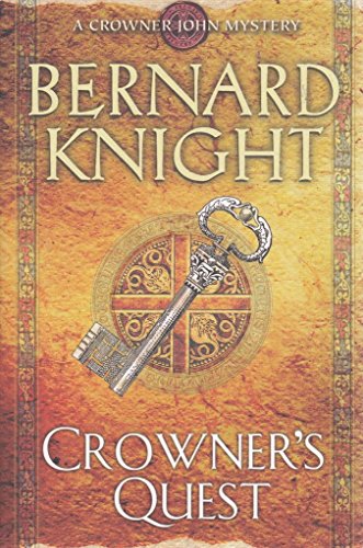 Crowner