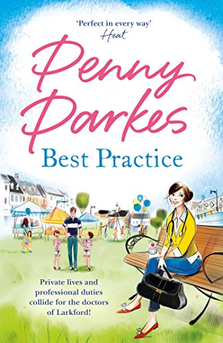 Best Practice