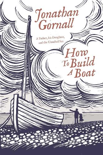 How To Build A Boat