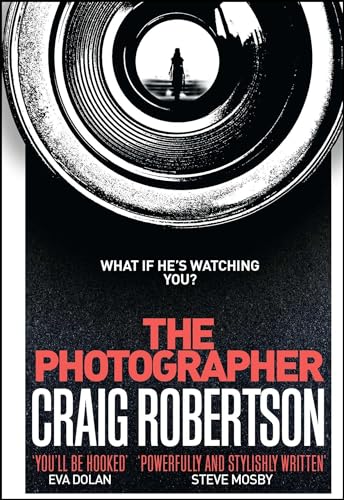 The Photographer