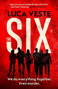The Six 