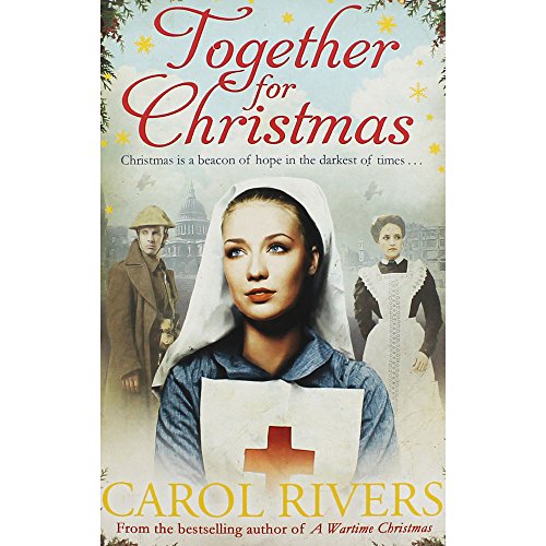 Together for Christmas Pa