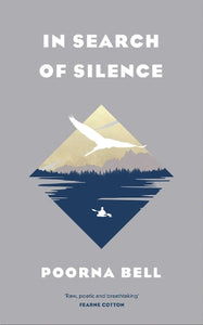 In Search of Silence 