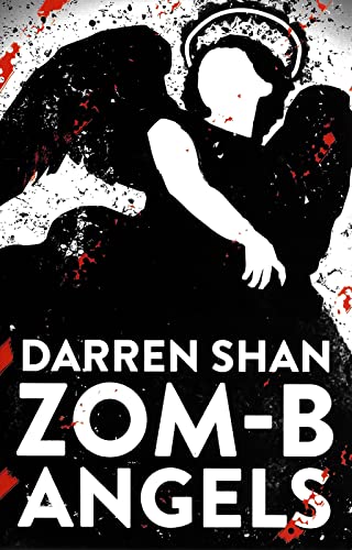 Zom B Angels