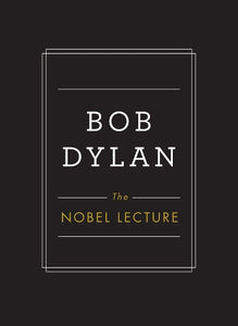 The Nobel Lecture 
