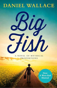 Big Fish 