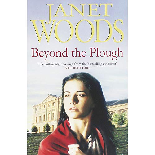 Beyond the Plough Pa