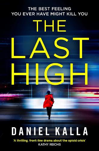 The Last High