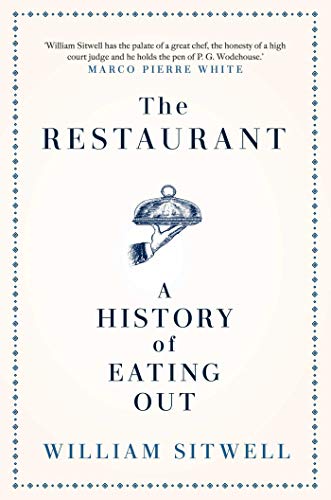 The Restaurant