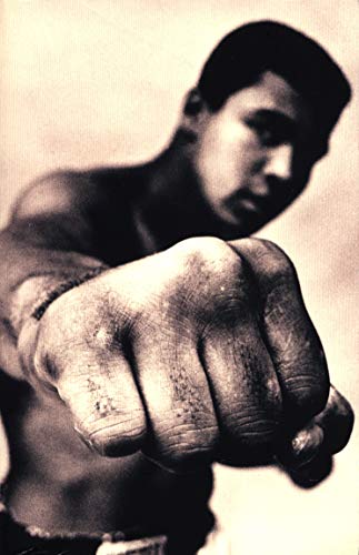Ali: A Life