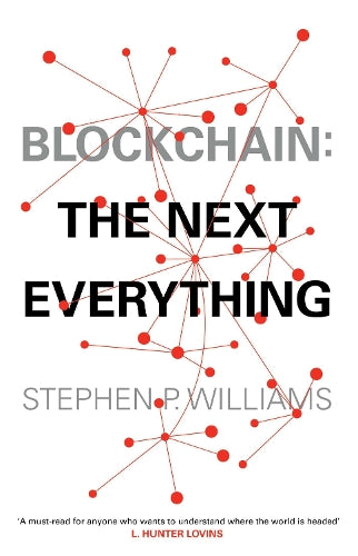 Blockchain