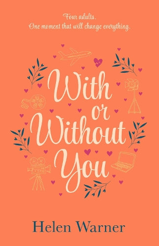 With or Without You