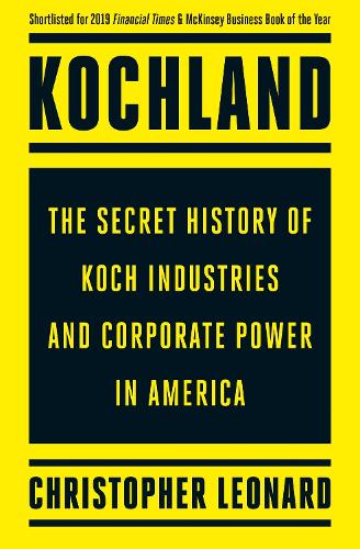 Kochland