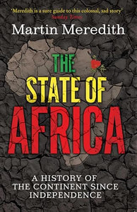 The State of Africa 