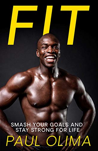 Fit